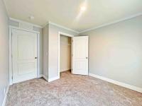 2023 Manufactured Home