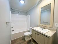 2023 Manufactured Home