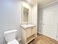 2023 Manufactured Home
