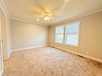 2023 Manufactured Home
