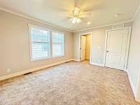 2023 Manufactured Home