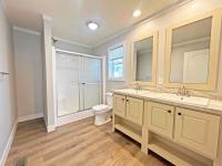 2023 Manufactured Home
