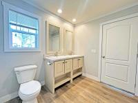 2023 Manufactured Home