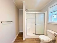 2023 Manufactured Home