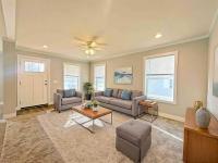 2023 Manufactured Home