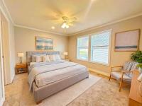 2023 Manufactured Home