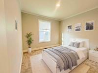 2023 Manufactured Home