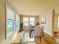 2023 Manufactured Home