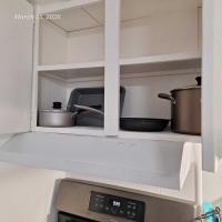 1967 Star Mobile Home