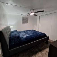 1967 Star Mobile Home