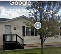 2001 Na Double wide Mobile Home