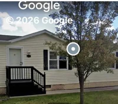 Mobile Home at 30 Riverview Dr Lapeer, MI 48446