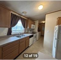 2001 Na Double wide Mobile Home