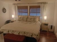 1994 Cavco Mobile Home