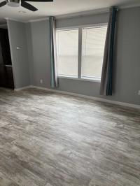 2022 Mid Country Mobile Home