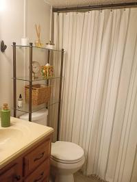 1994 Cavco Mobile Home