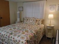 1994 Cavco Mobile Home