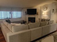 1994 Cavco Mobile Home