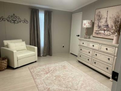 Photo 2 of 10 of home located at 414 Maplehurst Ct. Whiting, NJ 08759