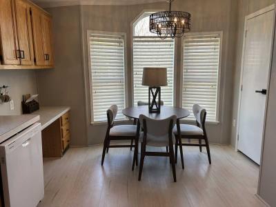 Photo 3 of 10 of home located at 414 Maplehurst Ct. Whiting, NJ 08759