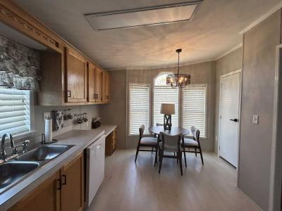 Photo 4 of 10 of home located at 414 Maplehurst Ct. Whiting, NJ 08759