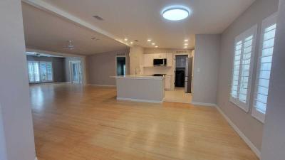 Photo 4 of 37 of home located at 30 Galemont Dr. Flagler Beach, FL 32136