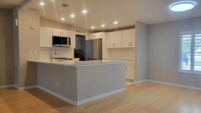 Photo 5 of 37 of home located at 30 Galemont Dr. Flagler Beach, FL 32136