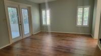 2000 Jacobsen CD-1105-803 Mobile Home