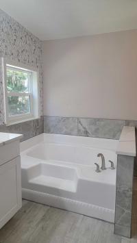 2000 Jacobsen CD-1105-803 Mobile Home