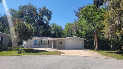 Photo 3 of 37 of home located at 30 Galemont Dr. Flagler Beach, FL 32136