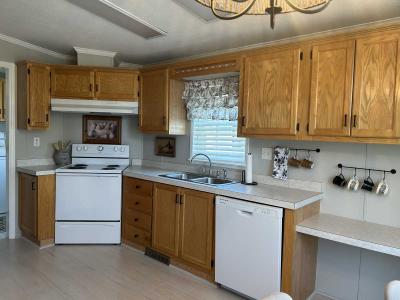 Photo 5 of 10 of home located at 414 Maplehurst Ct. Whiting, NJ 08759