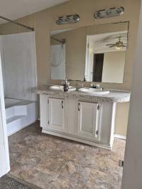 1996 CMH Manufacturing Inc Manufactured Home