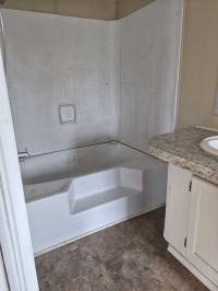 1996 CMH Manufacturing Inc Manufactured Home
