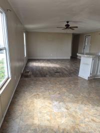 1996 CMH Manufacturing Inc Manufactured Home
