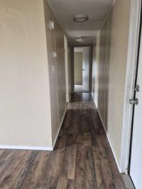 1996 CMH Manufacturing Inc Manufactured Home