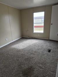 1996 CMH Manufacturing Inc Manufactured Home