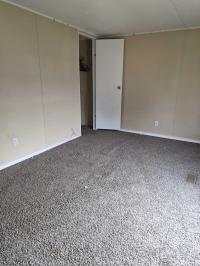 1996 CMH Manufacturing Inc Manufactured Home