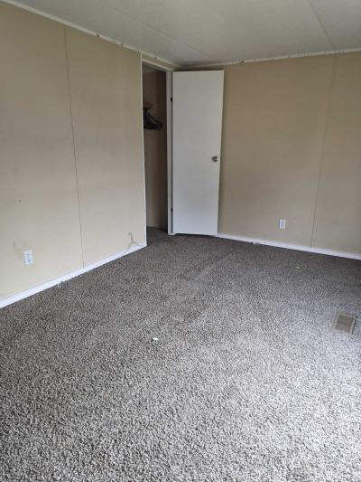 Photo 5 of 11 of home located at 3300 Voight Blvd #213 San Angelo, TX 76905