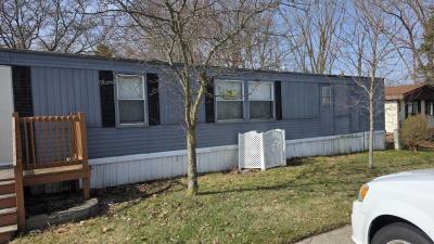 Photo 2 of 16 of home located at 356 Boyne New Hudson, MI 48165