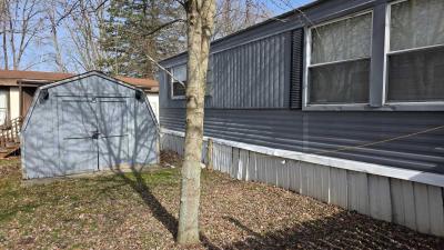 Photo 3 of 16 of home located at 356 Boyne New Hudson, MI 48165