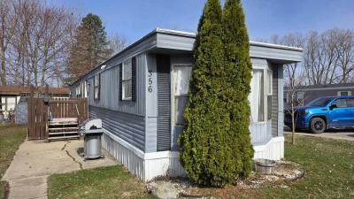 Photo 4 of 16 of home located at 356 Boyne New Hudson, MI 48165