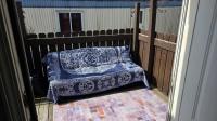 1972 Vindale Manufactured Home