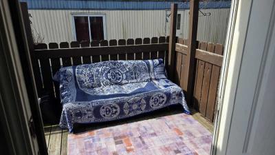 Photo 5 of 16 of home located at 356 Boyne New Hudson, MI 48165