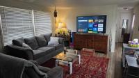 1972 Vindale Manufactured Home