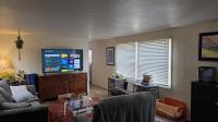 1972 Vindale Manufactured Home