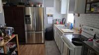 1972 Vindale Manufactured Home