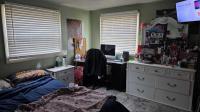 1972 Vindale Manufactured Home