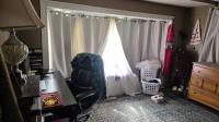 1972 Vindale Manufactured Home