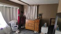 1972 Vindale Manufactured Home