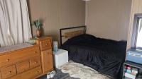 1972 Vindale Manufactured Home
